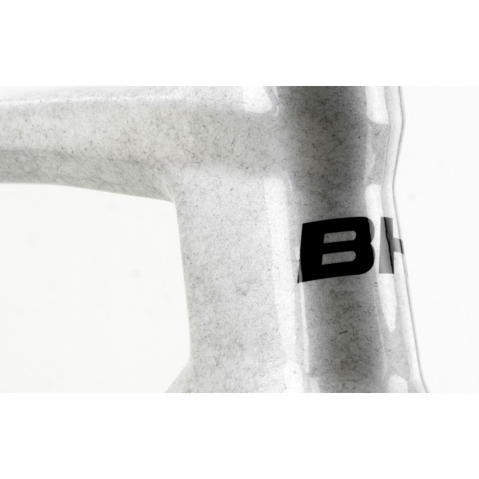 BH iRS1 Carbon 1.5 2027 - Vélo électrique route | Velonline