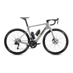 BH iRS1 Carbon 1.5 2027 - Vélo électrique route | Velonline