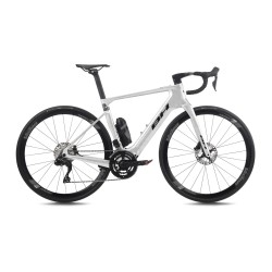 BH iRS1 Carbon 1.5 2027 - Vélo électrique route | Velonline