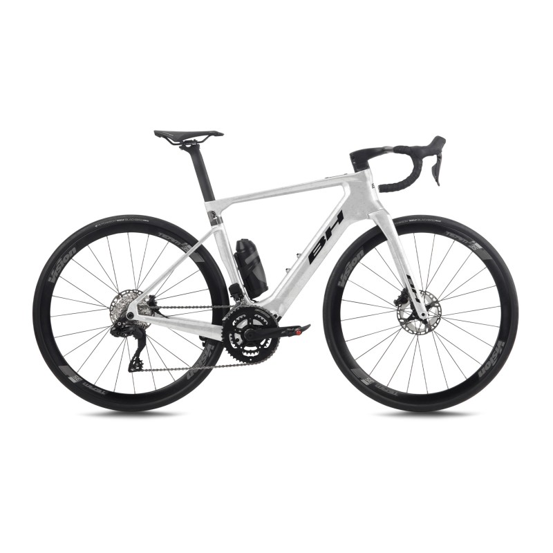 BH iRS1 Carbon 1.5 2027 - Vélo électrique route | Velonline