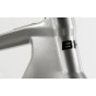 BH iRS1 Carbon 1.6 2027 - Vélo électrique route | Velonline