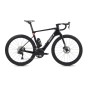 BH iRS1 Carbon 1.6 2027 - Vélo électrique route | Velonline