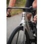 BH iRS1 1.2 2027 - Vélo électrique route | Velonline