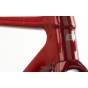 BH IGravelX 2.2 2027 | Gravel électrique | Velonline