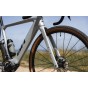 BH IGravelX 2.2 2027 | Gravel électrique | Velonline