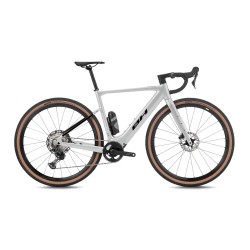 BH IGravelX 2.2 2027 | Gravel électrique | Velonline
