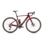 BH IGravelX 2.4 - 2027 | Gravel électrique | Velonline