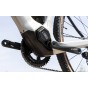 BH IGravelX 2.4 - 2027 | Gravel électrique | Velonline