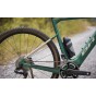 BH IGravelX Carbon 2.7 2027 - Gravel électrique | Velonline