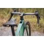 BH IGravelX Carbon 2.8 2027 | Gravel électrique | Velonline
