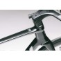 BH RS1 5.5 2027 - Vélo de route carbone Ultegra DI2 | Velonline