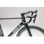 BH RS1 5.5 2027 - Vélo de route carbone Ultegra DI2 | Velonline