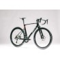 BH RS1 5.5 2027 - Vélo de route carbone Ultegra DI2 | Velonline
