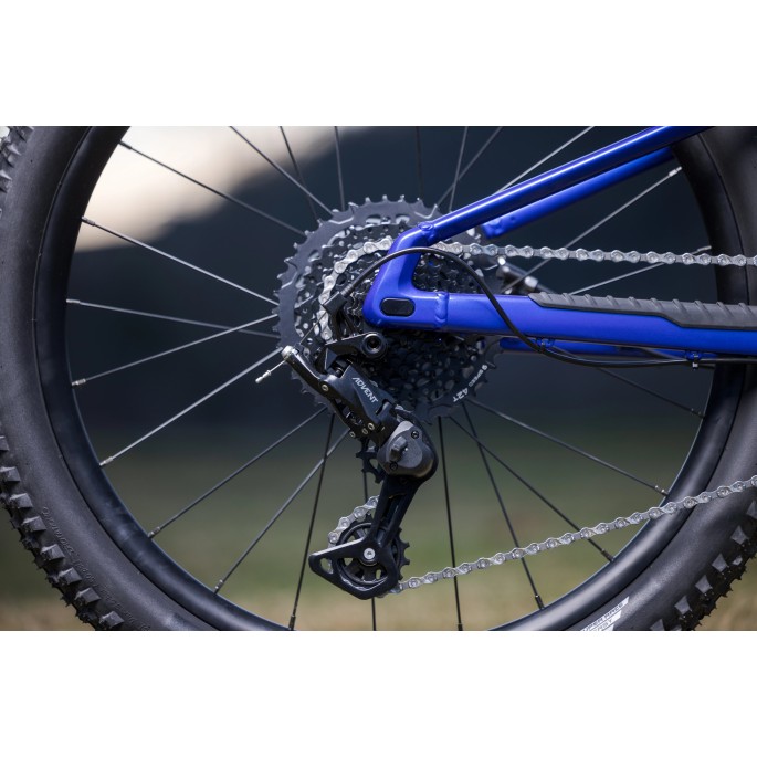 Orbea Kimu 24 H10 – Vélo enfant 24 pouces | Velonline