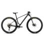 VTT Orbea Alma H30 2027 - Cross-Country Alu | Velonline