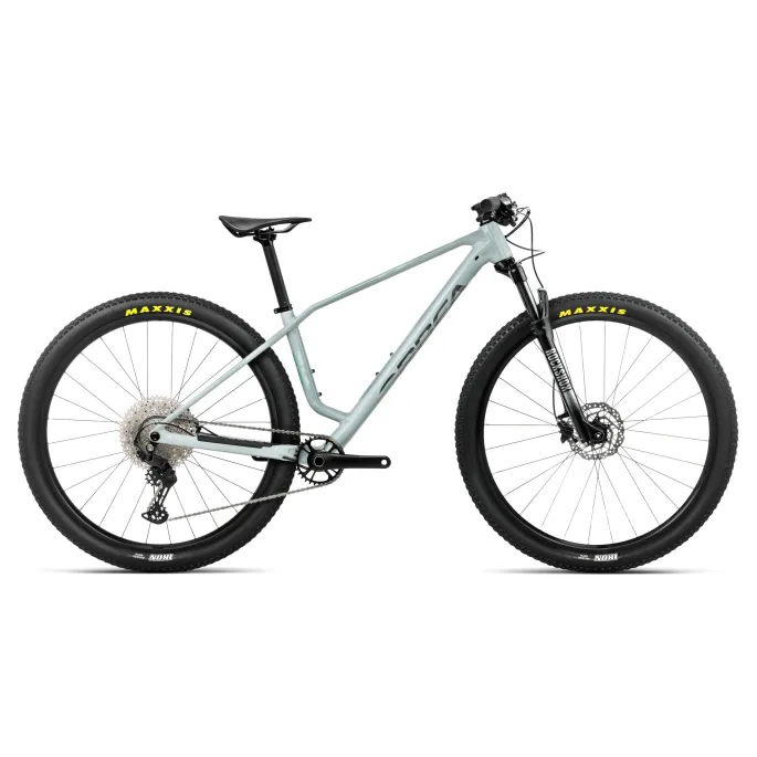 VTT Orbea Alma H30 2027 - Cross-Country Alu | Velonline