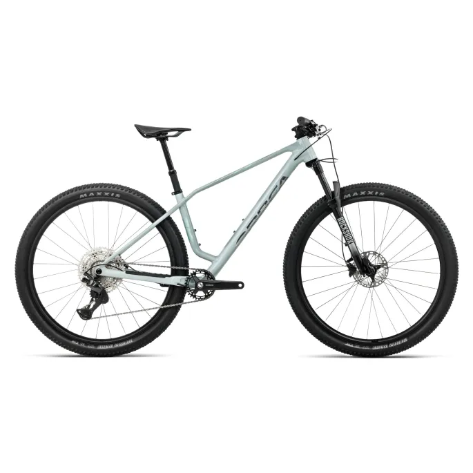 VTT Orbea Alma H20 2027 - Shimano XT, RockShox | Velonline