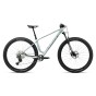 VTT Orbea Alma H20 2027 - Shimano XT, RockShox | Velonline