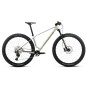VTT Orbea Alma M30 2027 - Carbone 12v | Velonline