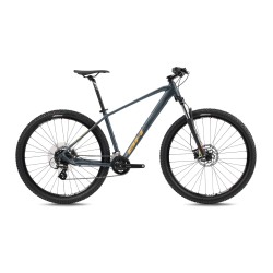Spike 2.5 BH 2027 - VTT 29 pouces Shimano Deore | Velonline
