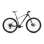 Spike 2.5 BH 2027 - VTT 29 pouces Shimano Deore | Velonline
