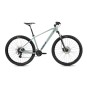 Spike 2.5 BH 2027 - VTT 29 pouces Shimano Deore | Velonline