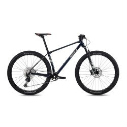 VTT BH Ultimate 7.0 - Velonline
