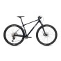 VTT BH Ultimate 6.0 - Velonline