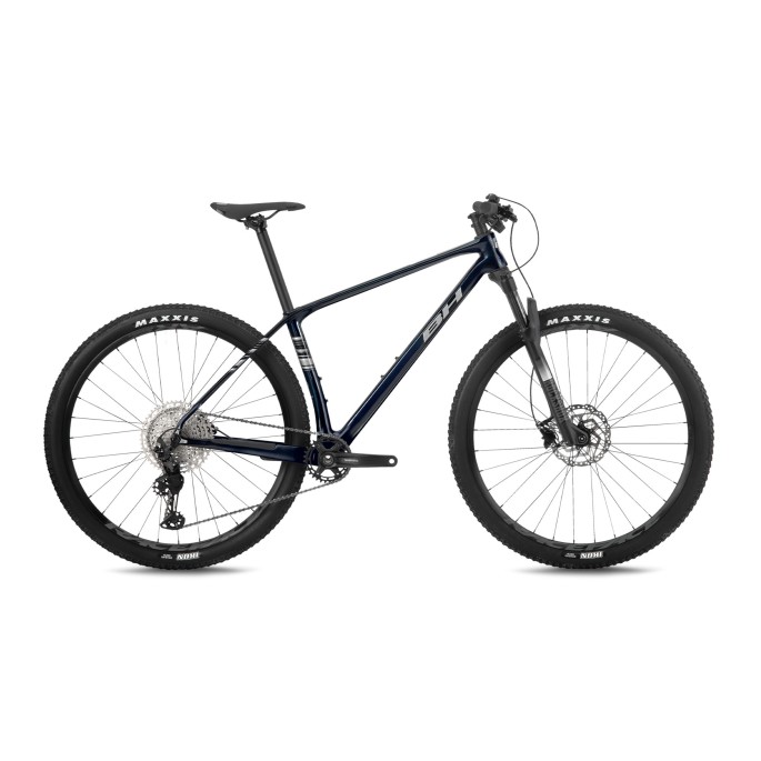 VTT BH Ultimate 6.5 - Velonline
