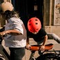 Selle BiPlace Jaillot City - velonline