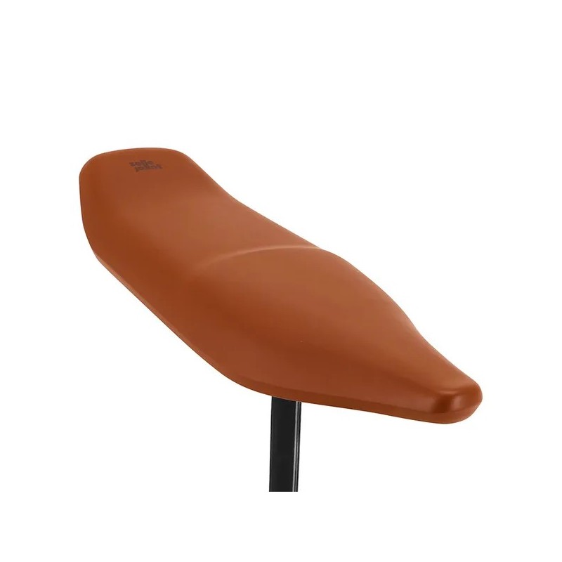 Selle BiPlace Jaillot City - velonline
