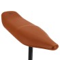 Selle BiPlace Jaillot City - velonline