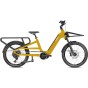 Gran Venezia - Lombardo | Vélo longtail électrique | Velonline