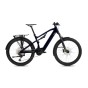 BH Atom+ SL SUV Prose - Vélo électrique urbain SUV | Velonline