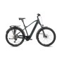 BH Atom+ SL SUV Prose - Vélo électrique urbain SUV | Velonline