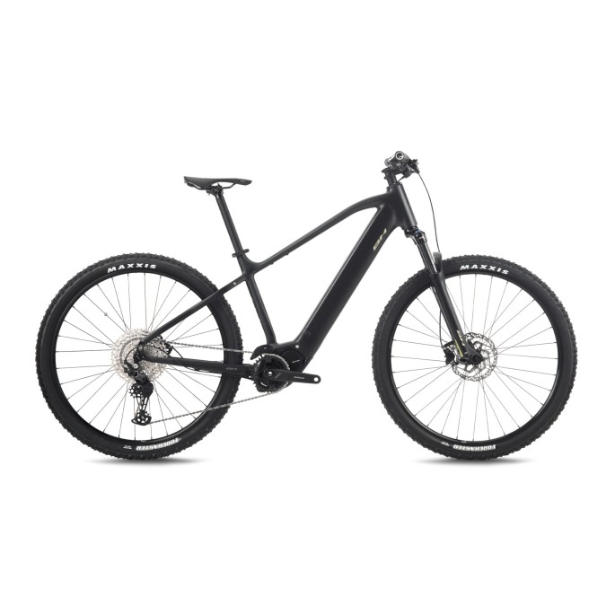 BH ATOMe - VTT électrique Shimano EP6 | Velonline