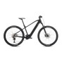 BH ATOMe - VTT électrique Shimano EP6 | Velonline