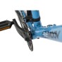 BEMOOV R26 - Vélo Route/Gravel 26 pouces enfant | Velonline