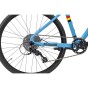 BEMOOV R26 - Vélo Route/Gravel 26 pouces enfant | Velonline