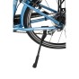 CL24 - BEMOOV - Vélo de ville enfant 24 pouces | Velonline