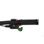 BEMOOV CS20 - Vélo enfant trekking 20 pouces | Velonline