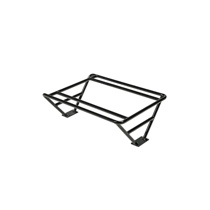 barre de protection Longtail Lombardo mondello
