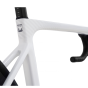 Megamo Raise 20 2027 - Vélo de route carbone | Velonline
