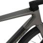 Megamo Raise 20 2027 - Vélo de route carbone | Velonline