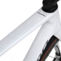 Megamo Raise 20 2027 - Vélo de route carbone | Velonline