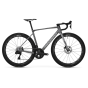 Megamo Raise 05 CW 2027 - Vélo Route Carbone | Velonline