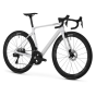 Megamo Raise 05 CW 2027 - Vélo Route Carbone | Velonline
