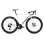 Megamo Raise 04 SLR 2027 - Vélo de route carbone | Velonline