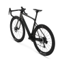 Megamo Raise 01 SLR 2027 - Dura-Ace Di2 | Velonline
