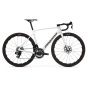 Megamo Raise 00 SLR 2027 - Vélo de route carbone | Velonline
